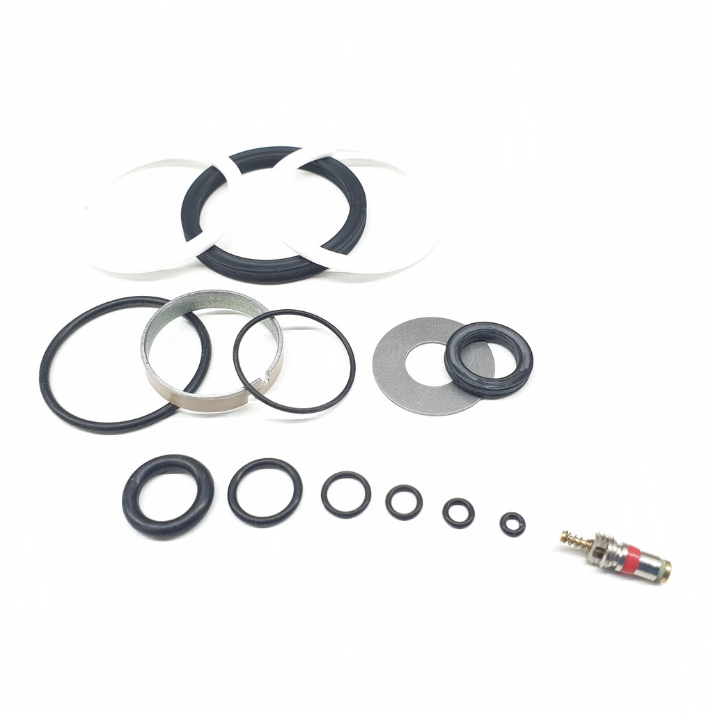 053 SHOCK OIL SEAL KIT