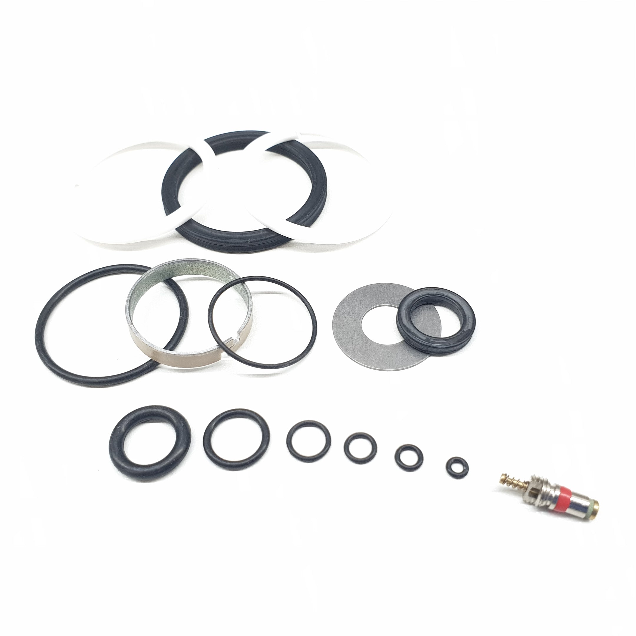 053 SHOCK OIL SEAL KIT