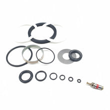 Load image into Gallery viewer, 053 SHOCK OIL SEAL KIT