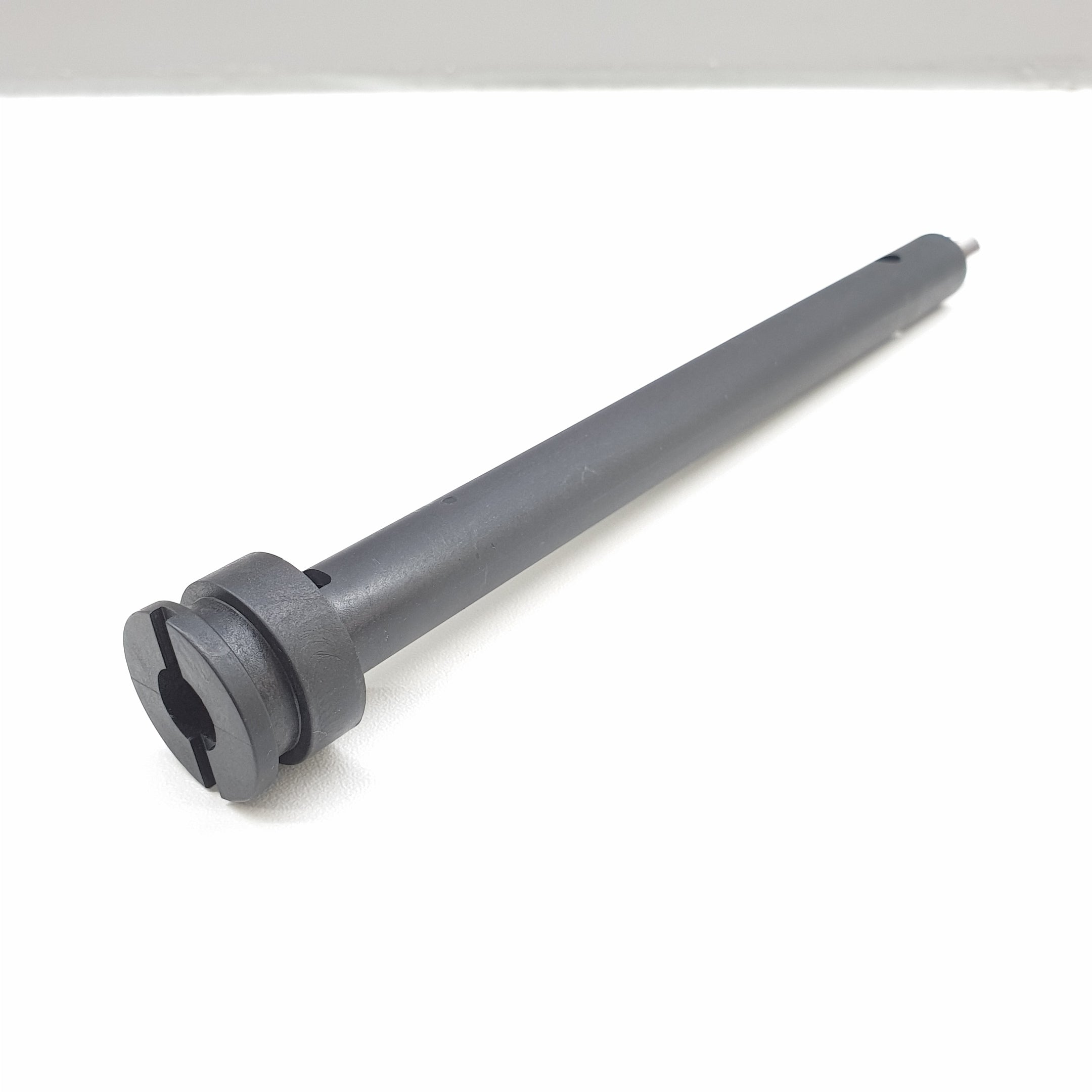 CONF.GR.ASTA RIC.MX PRO M.2003