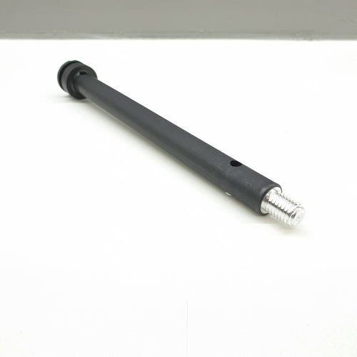 CONF.GR.ASTA RIC.MX PRO M.2003 - BSB Bicycle Suspension Berlin