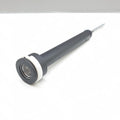 CONF.POMPAN.Z2ATOM SP'01 C80DX