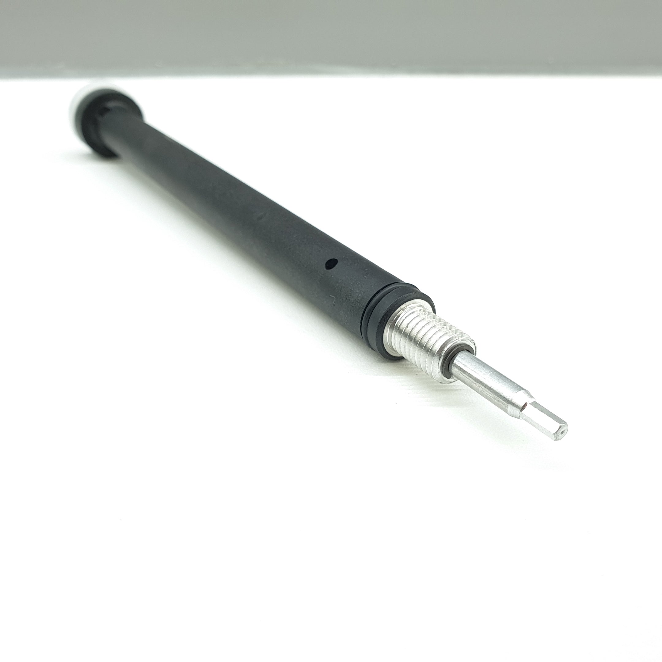 CONF.POMPAN.Z1DROP'01 C110/130