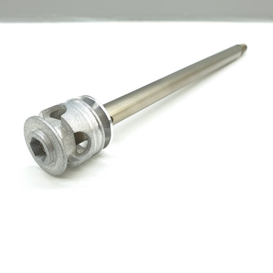 Train level Element 100 mm X-Fly A