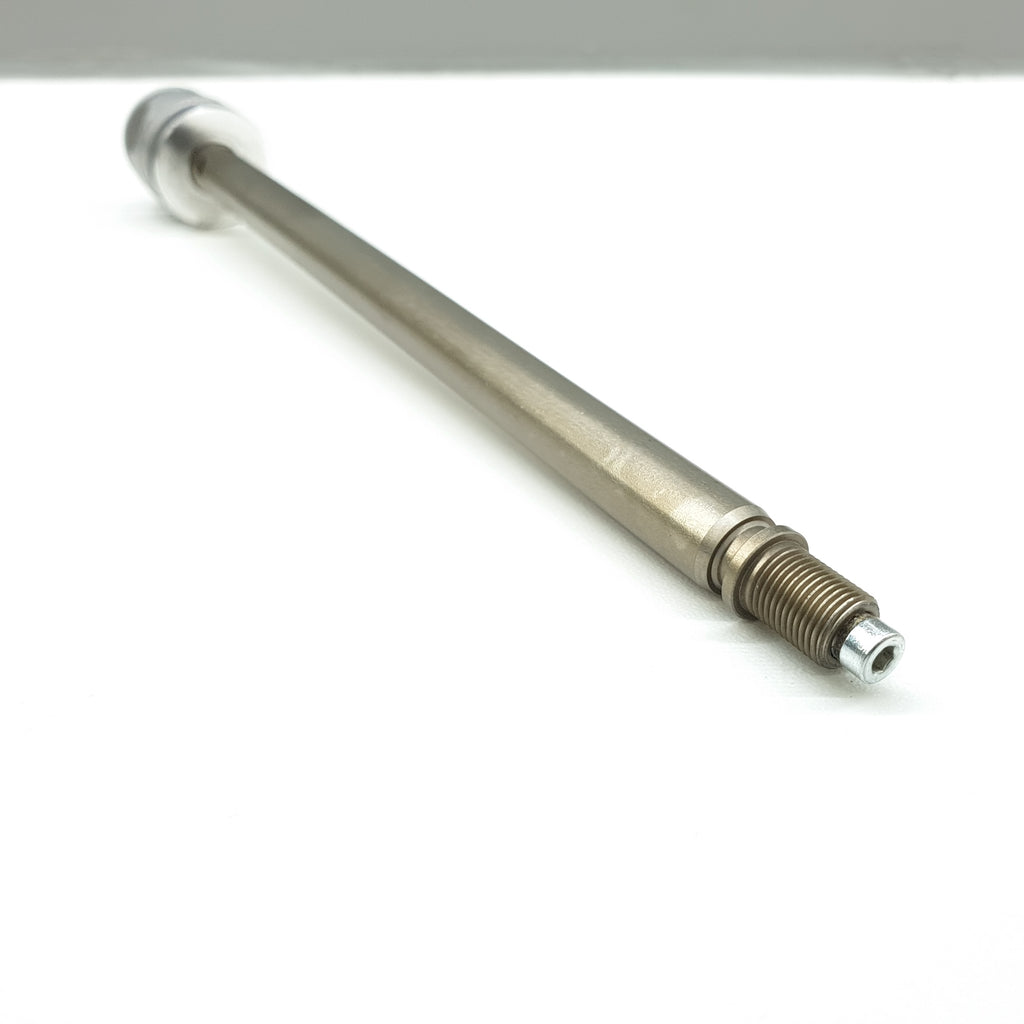 Train level Element 100 mm X-Fly A