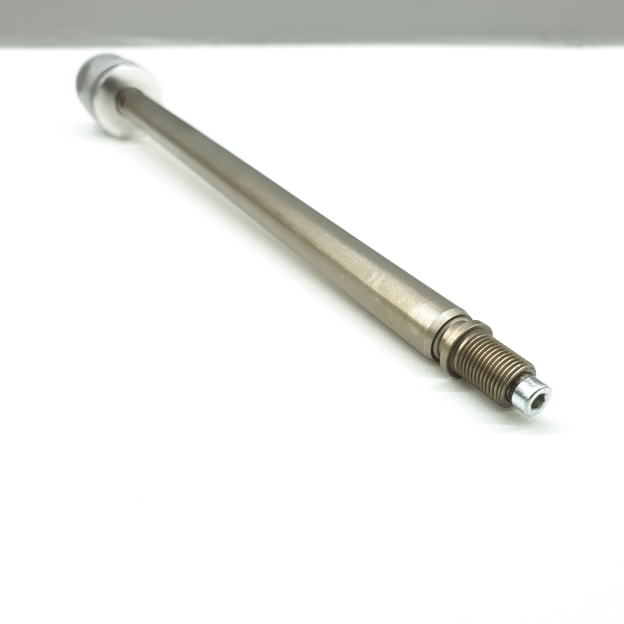 Train level Element 100 mm X-Fly A