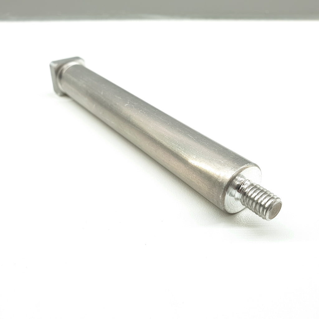 POMP.CPL.SX BOMBER Z2 BAM M.99