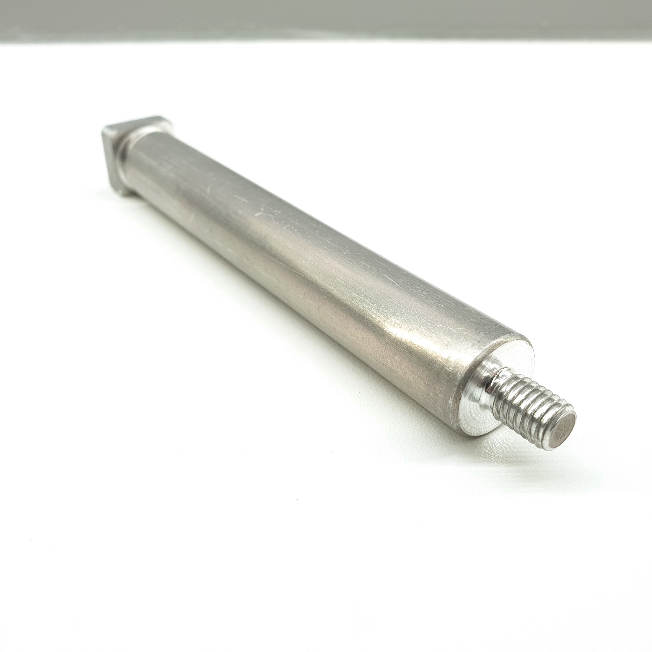 POMP.CPL.SX BOMBER Z2 BAM M.99