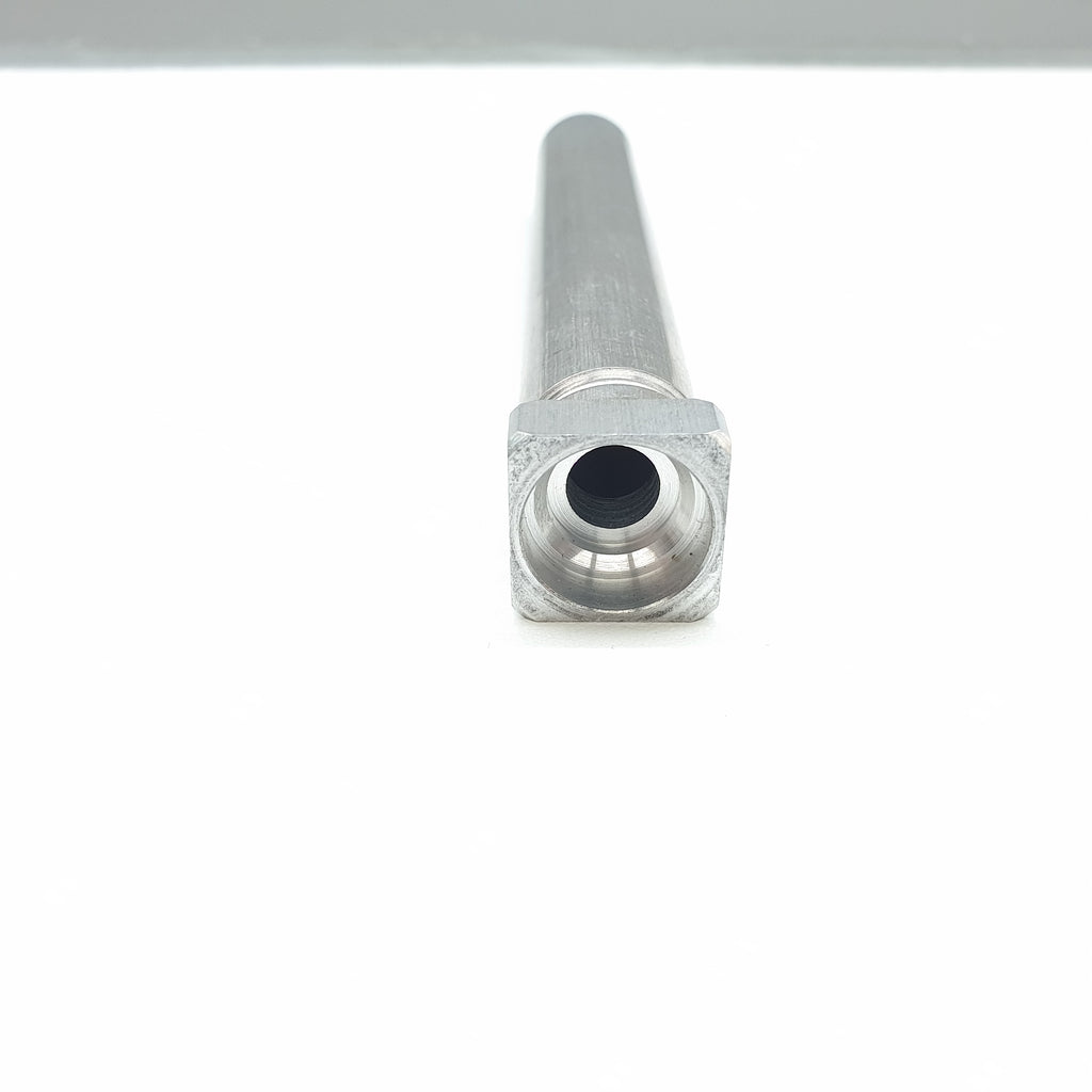 POMP.CPL.SX BOMBER Z2 BAM M.99