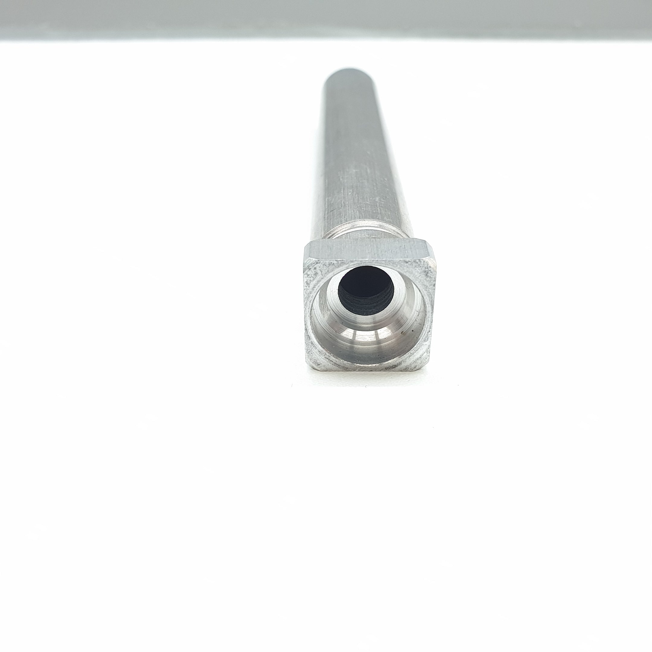 POMP.CPL.SX BOMBER Z2 BAM M.99