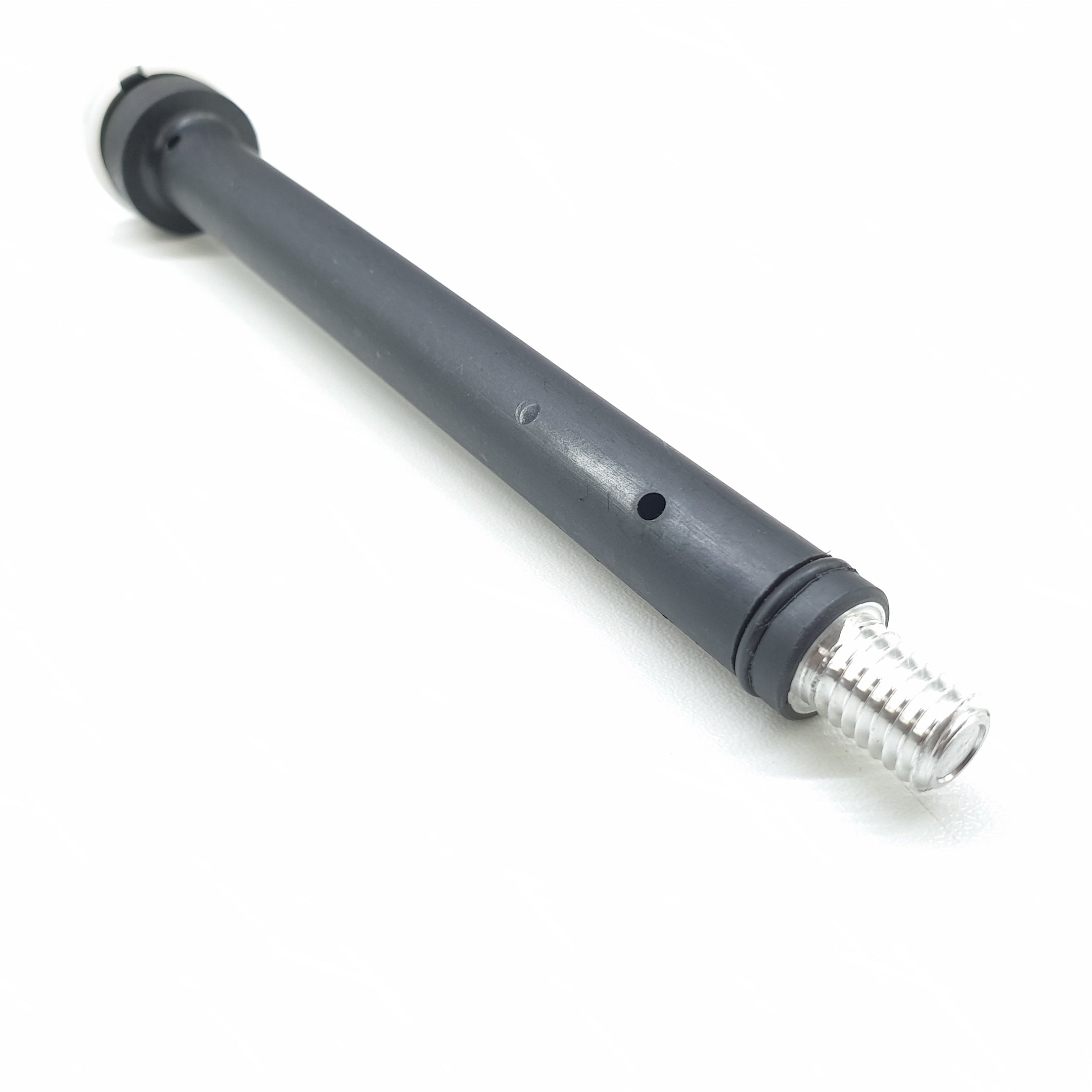 CONF.POMPAN.Z3 M2001 80/100 SX