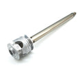 Rebound Element 80 mm X-Fly A