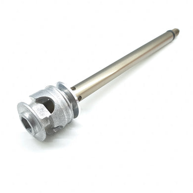 Rebound Element 80 mm X-Fly A