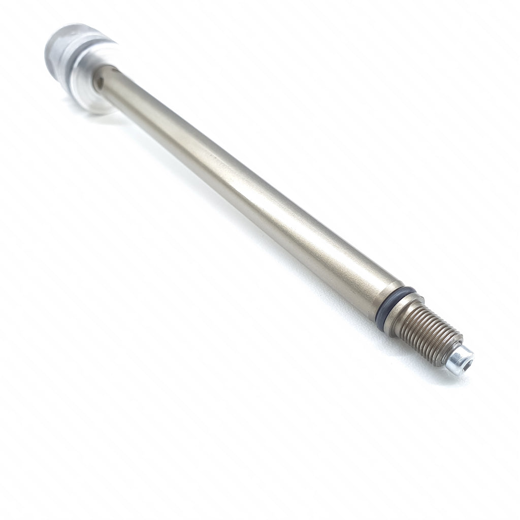 Rebound Element 80 mm X-Fly A