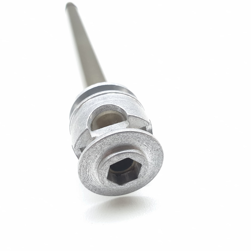 Rebound Element 80 mm X-Fly A