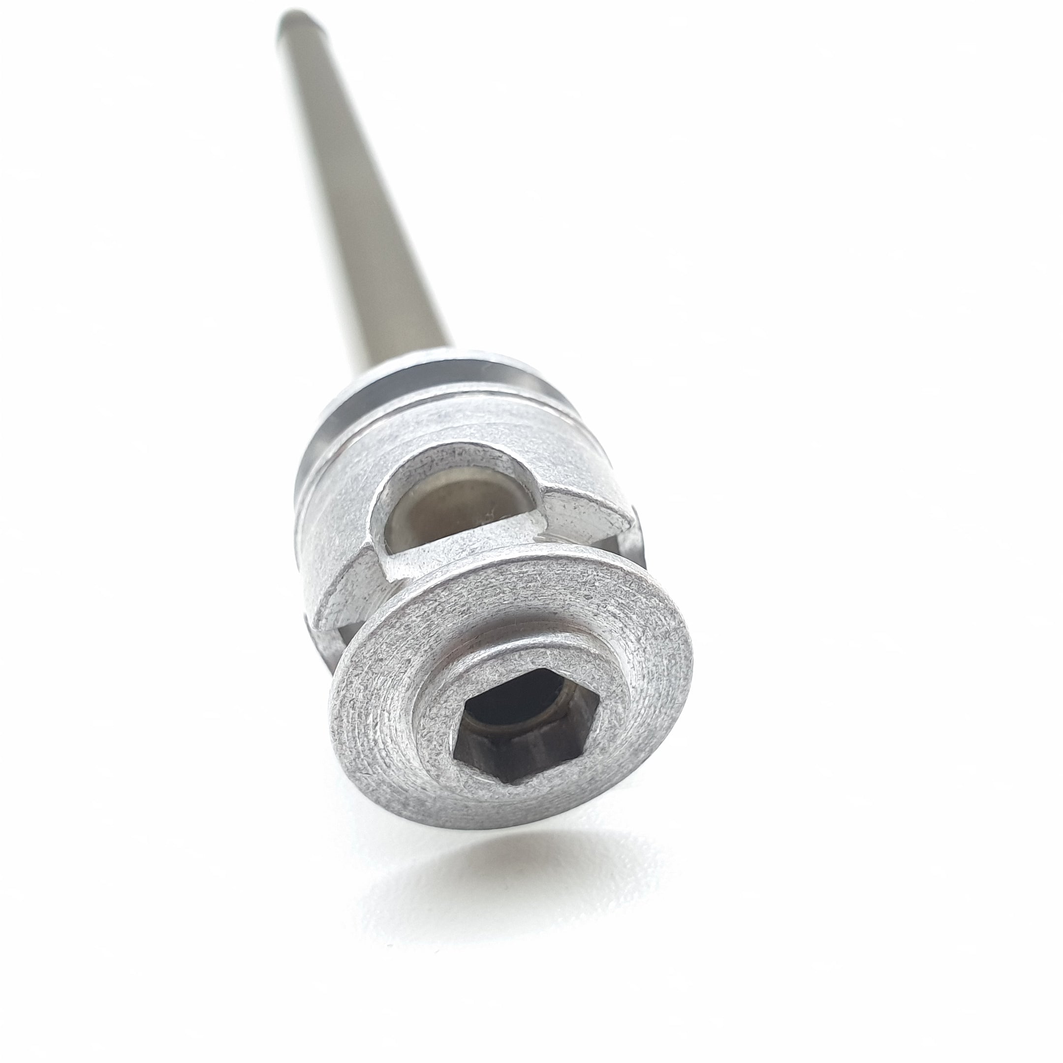 Rebound Element 80 mm X-Fly A