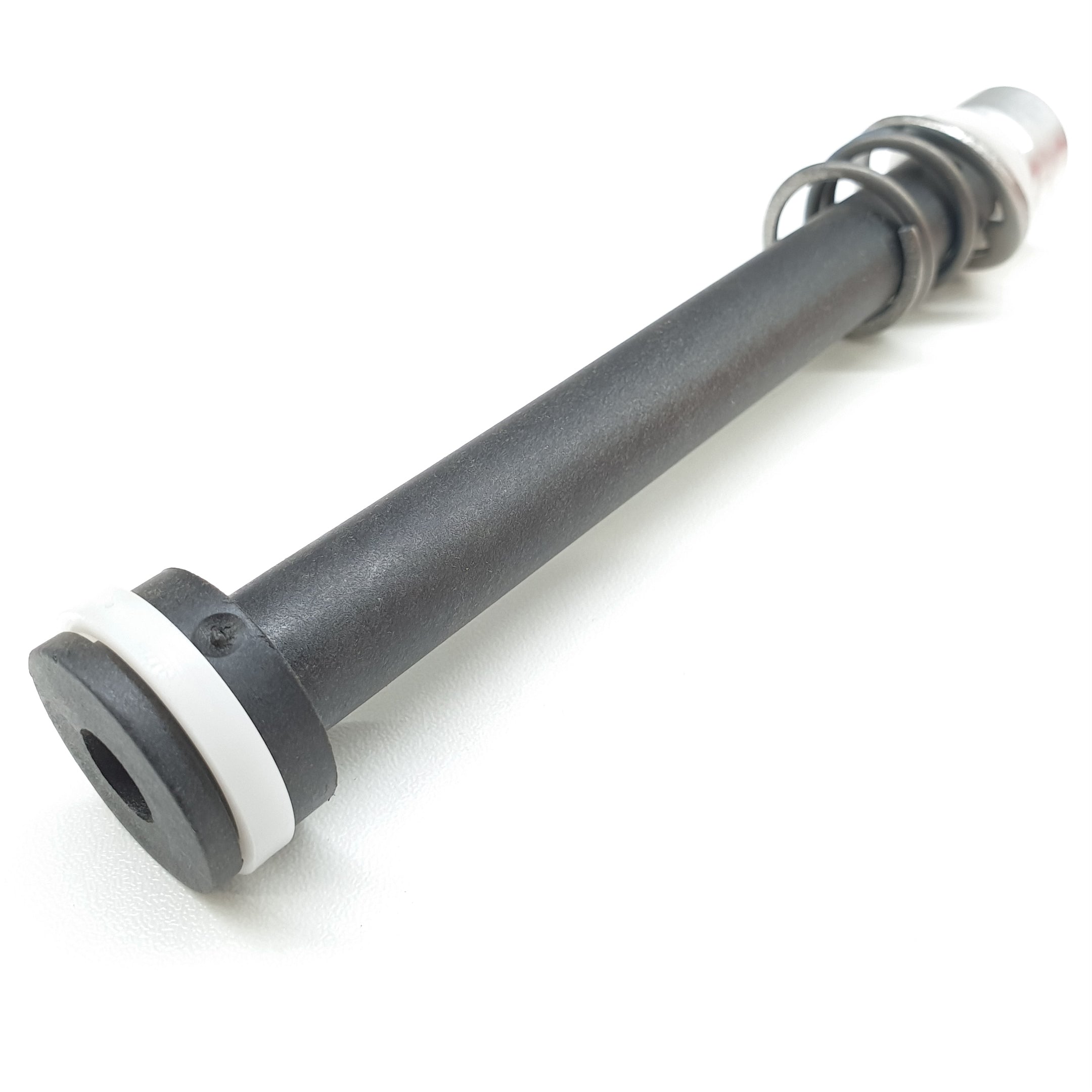 PUMPING ROD ASSEMBLY EXR 02