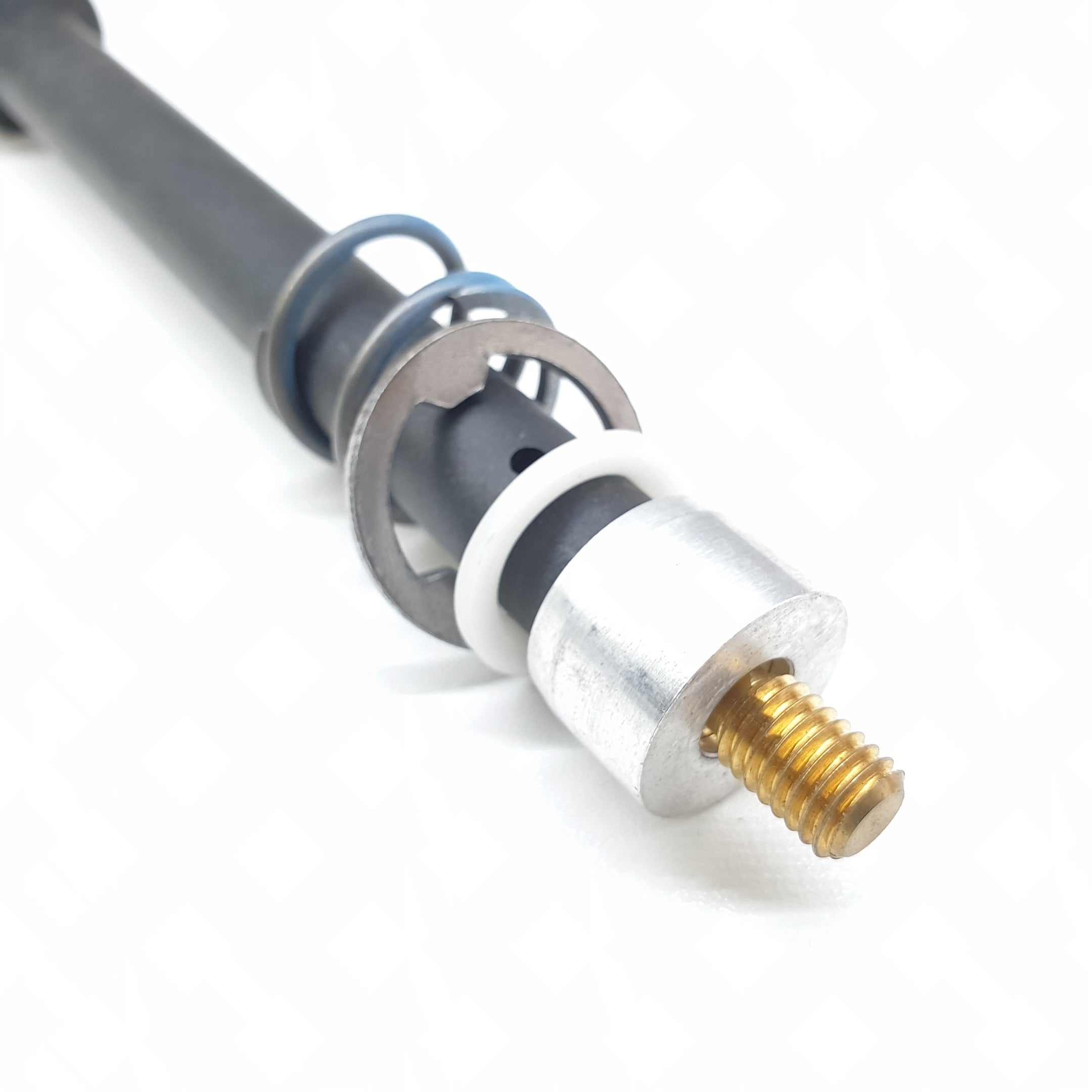 PUMPING ROD ASSEMBLY EXR 02