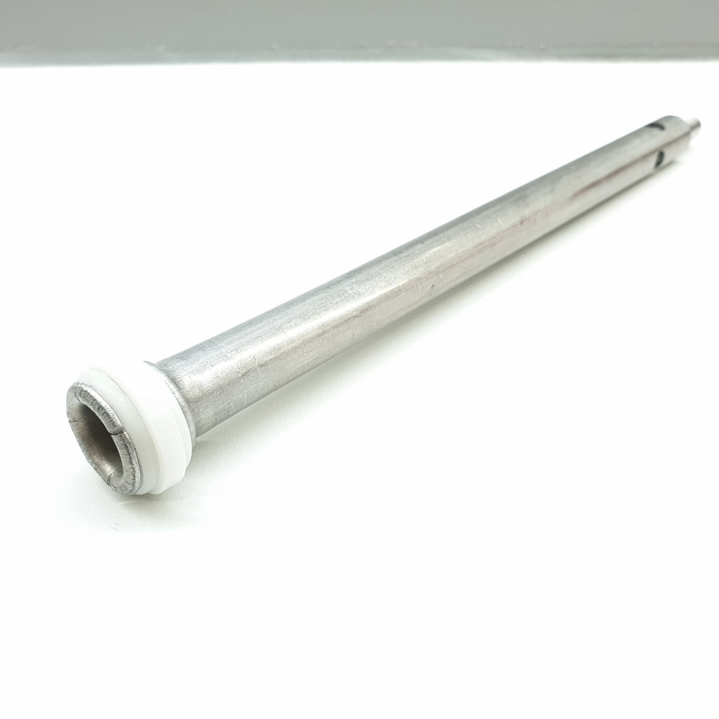 CONF.POMPANTE JR.T M.2004