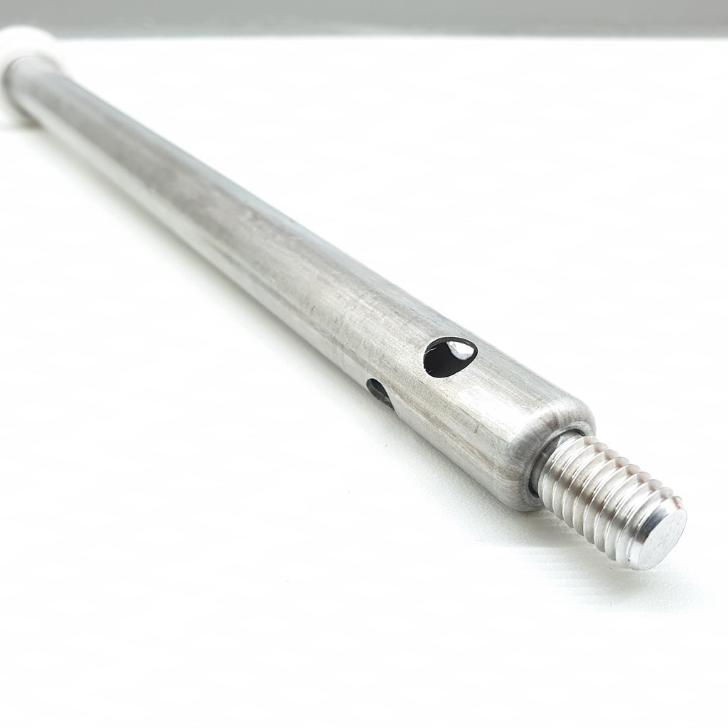 CONF.POMPANTE JR.T M.2004