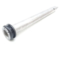 CONF.POMPANTE SX DJ1 C.120'05 - BSB Bicycle Suspension Berlin