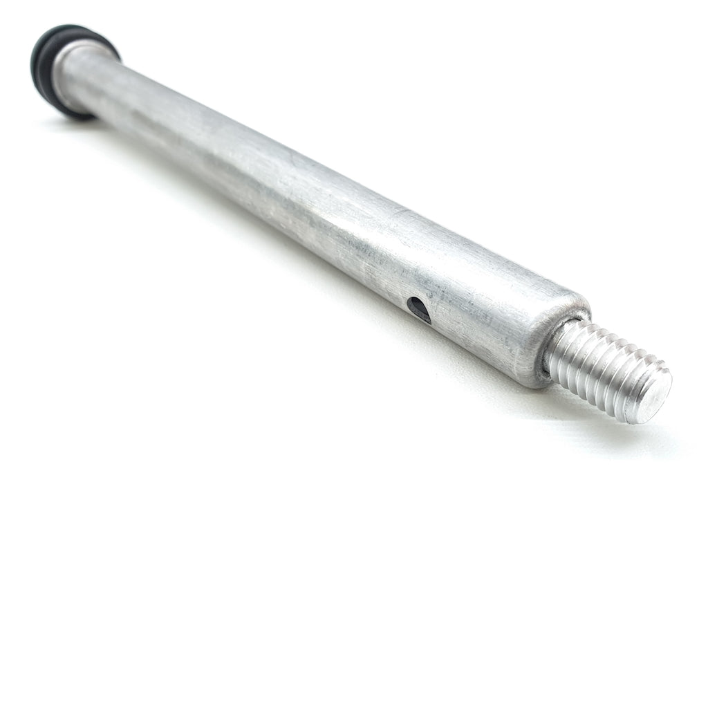 CONF.POMPANTE SX DJ1 C.120'05 - BSB Bicycle Suspension Berlin