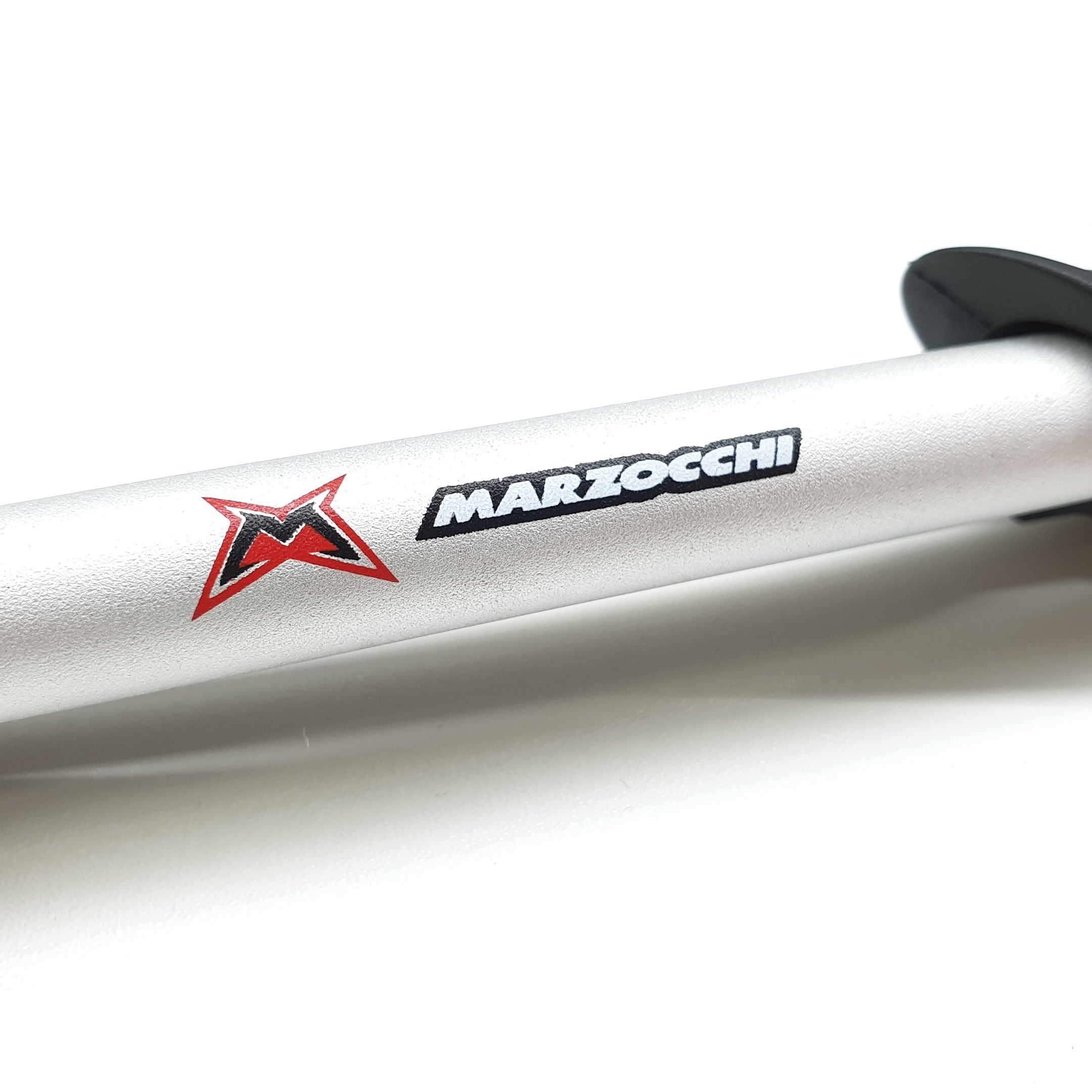 TOOL - AIR PUMP 300PSI 25BAR