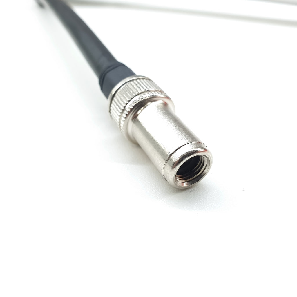 TOOL - AIR PUMP 300PSI 25BAR