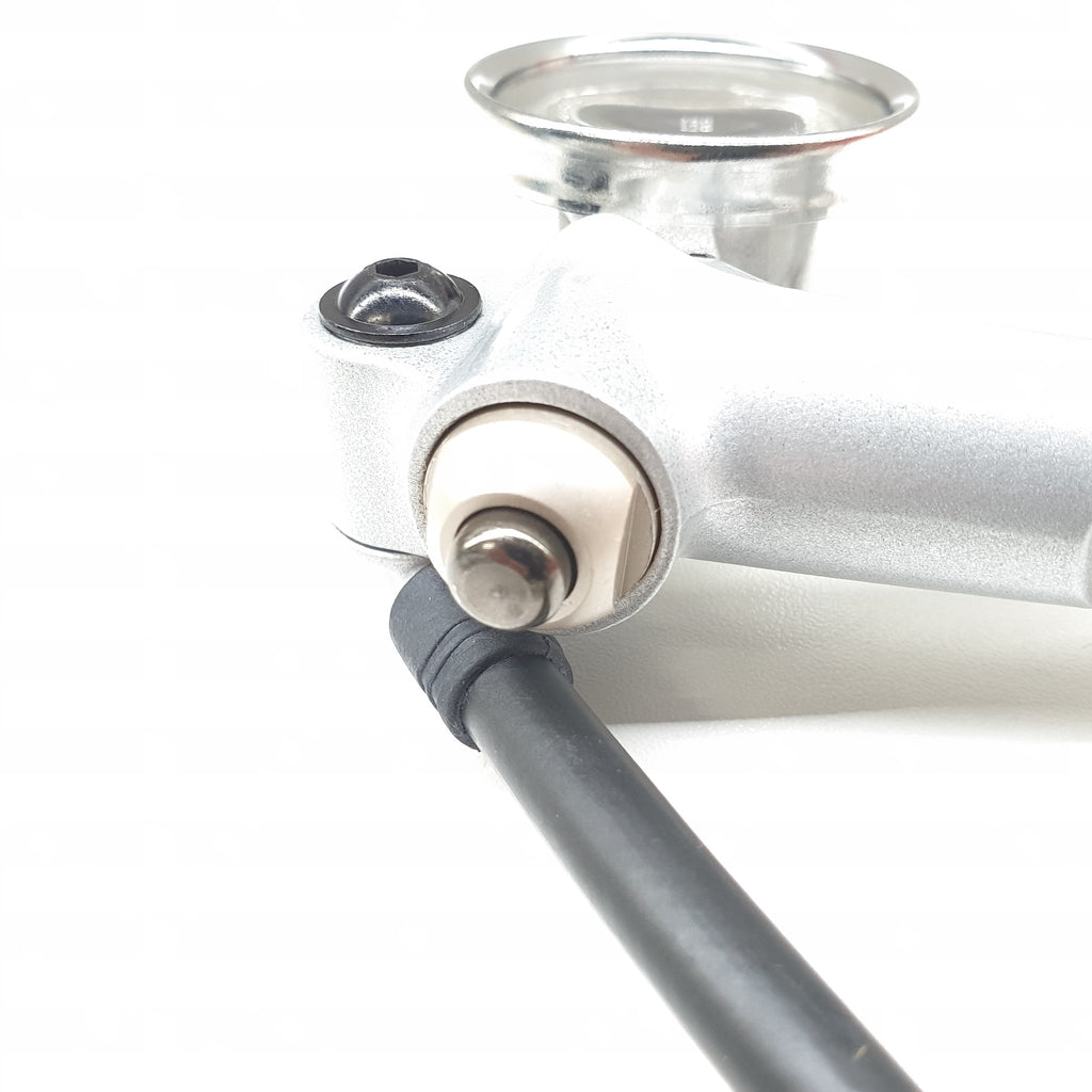 TOOL - AIR PUMP 300PSI 25BAR