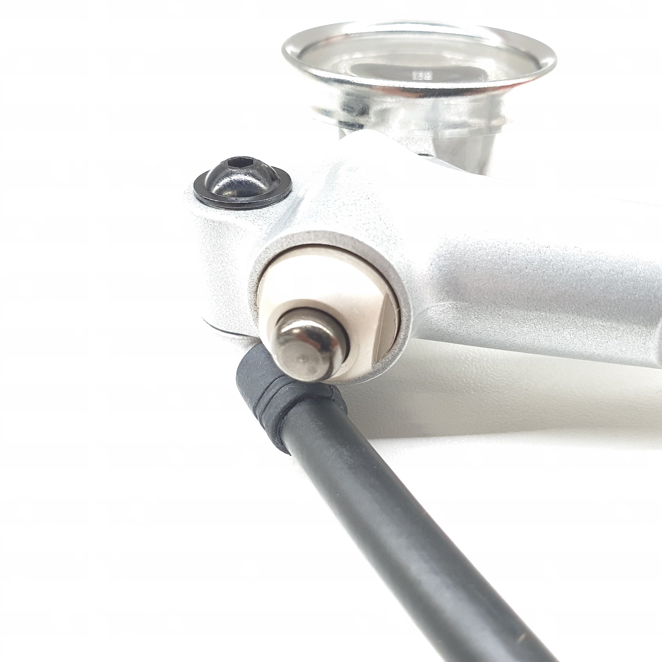 TOOL - AIR PUMP 300PSI 25BAR