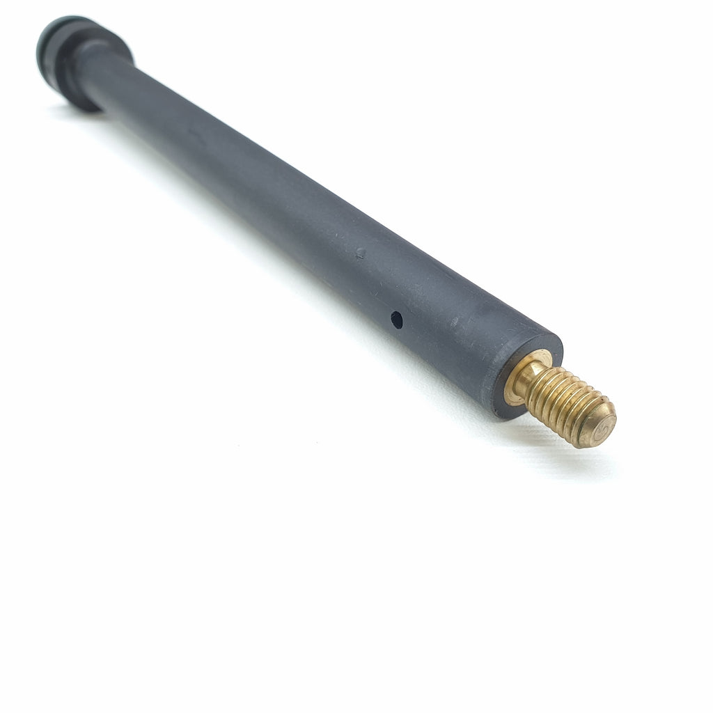 PUMPING ROD JR.T - BSB Bicycle Suspension Berlin