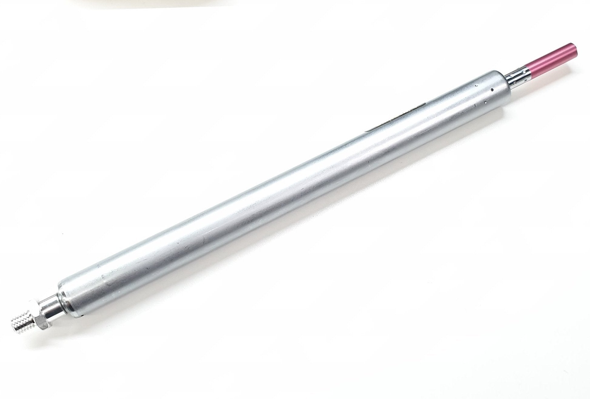 CARTRIDGE R OPEN BATH 160MM (55/Z1)