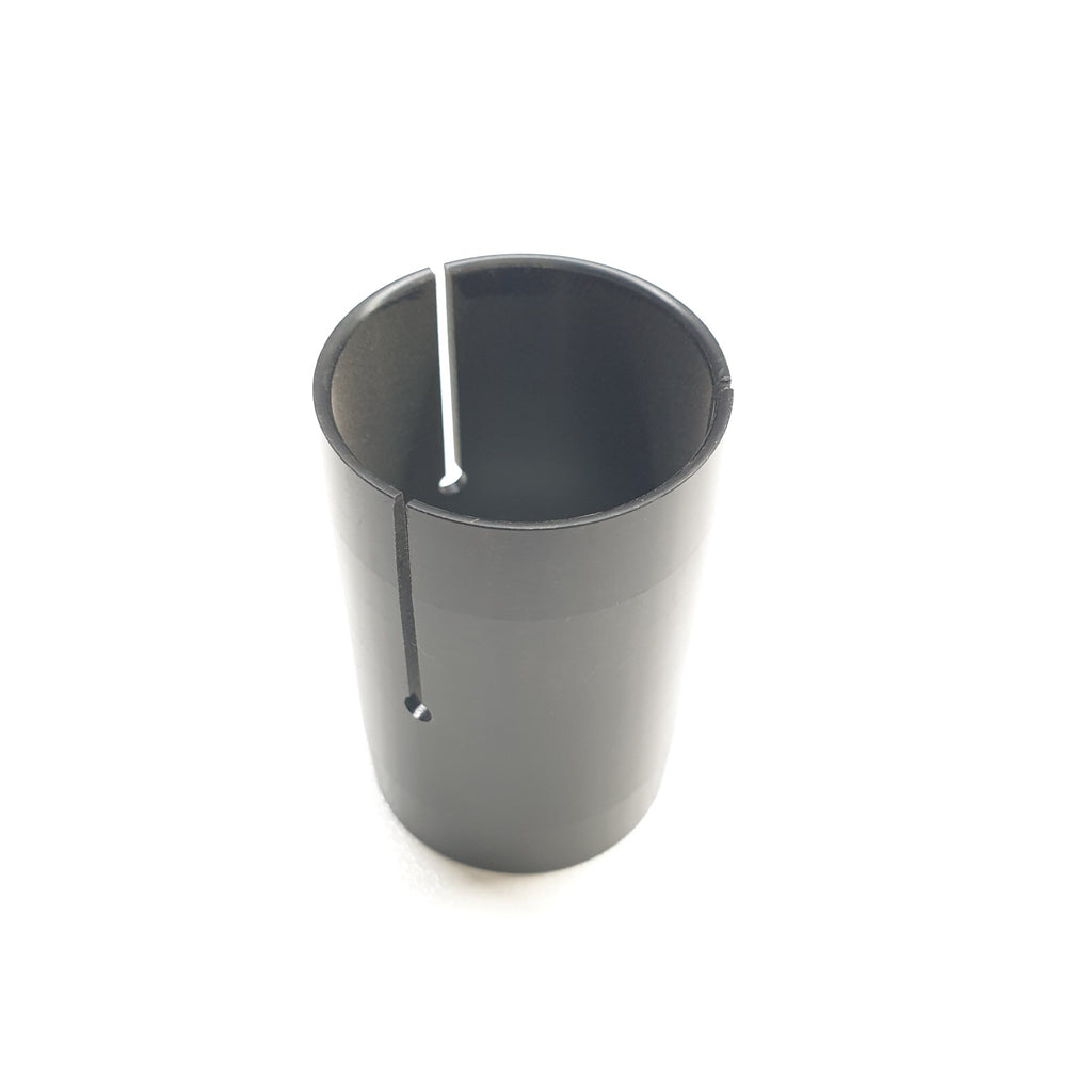 MOTO SHOCK HOUSING PROTECTOR