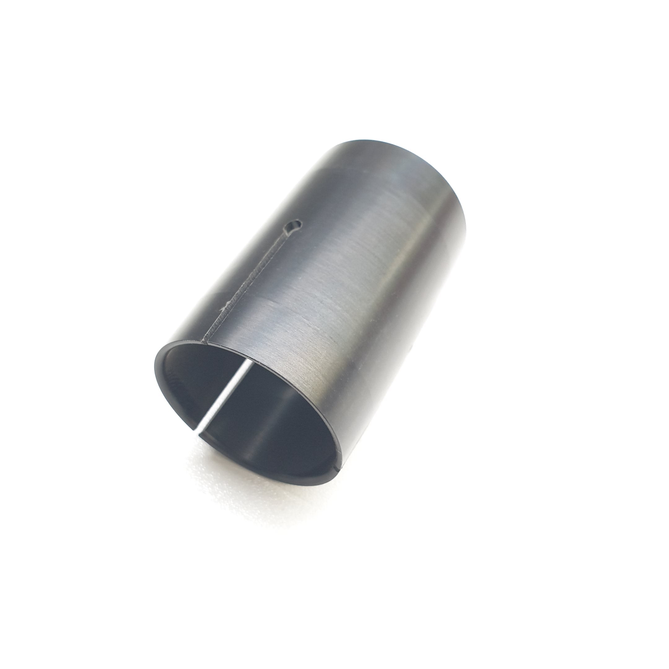 MOTO SHOCK HOUSING PROTECTOR