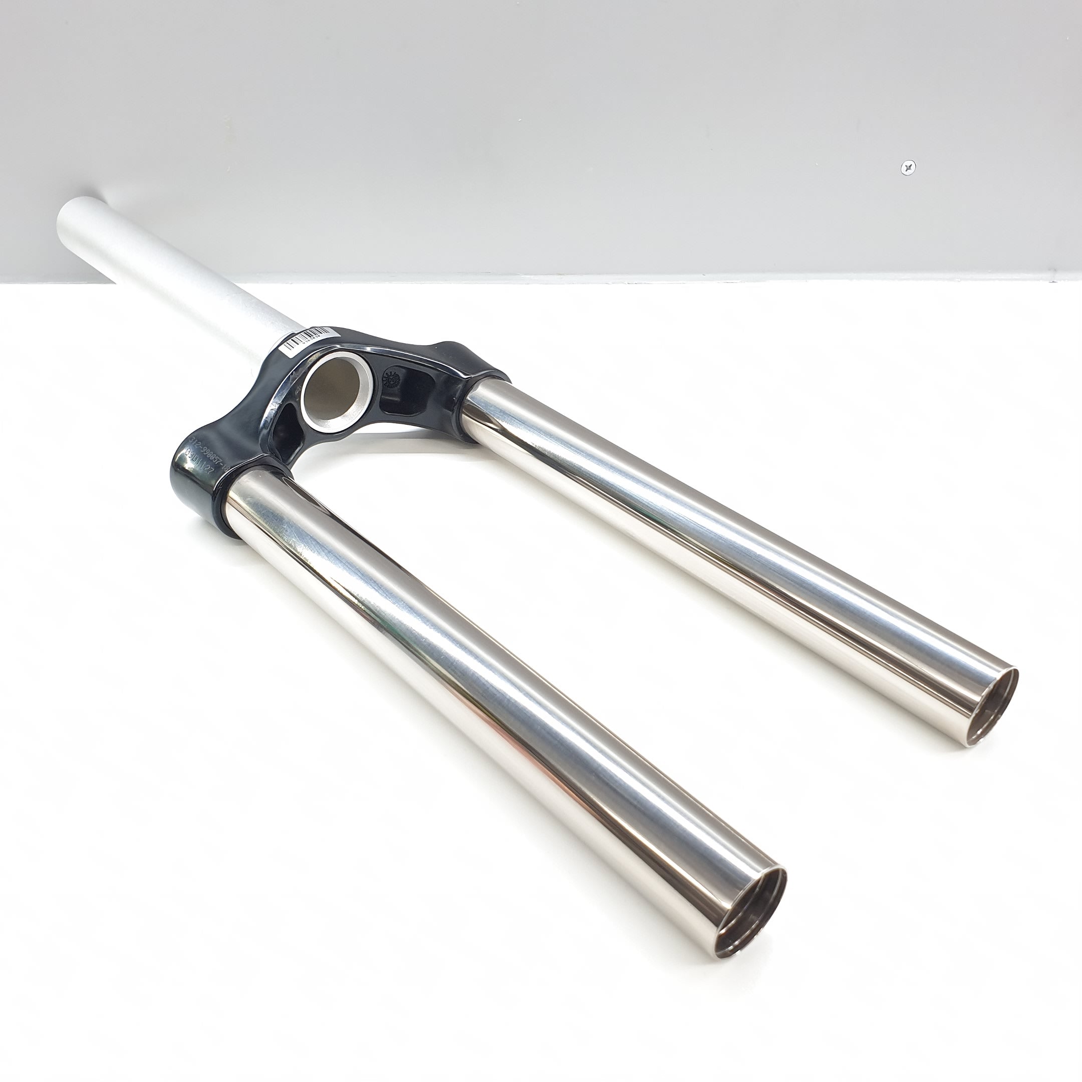 STEM1,5 CROWN-STANCHIO.55RC3TI - BSB Bicycle Suspension Berlin