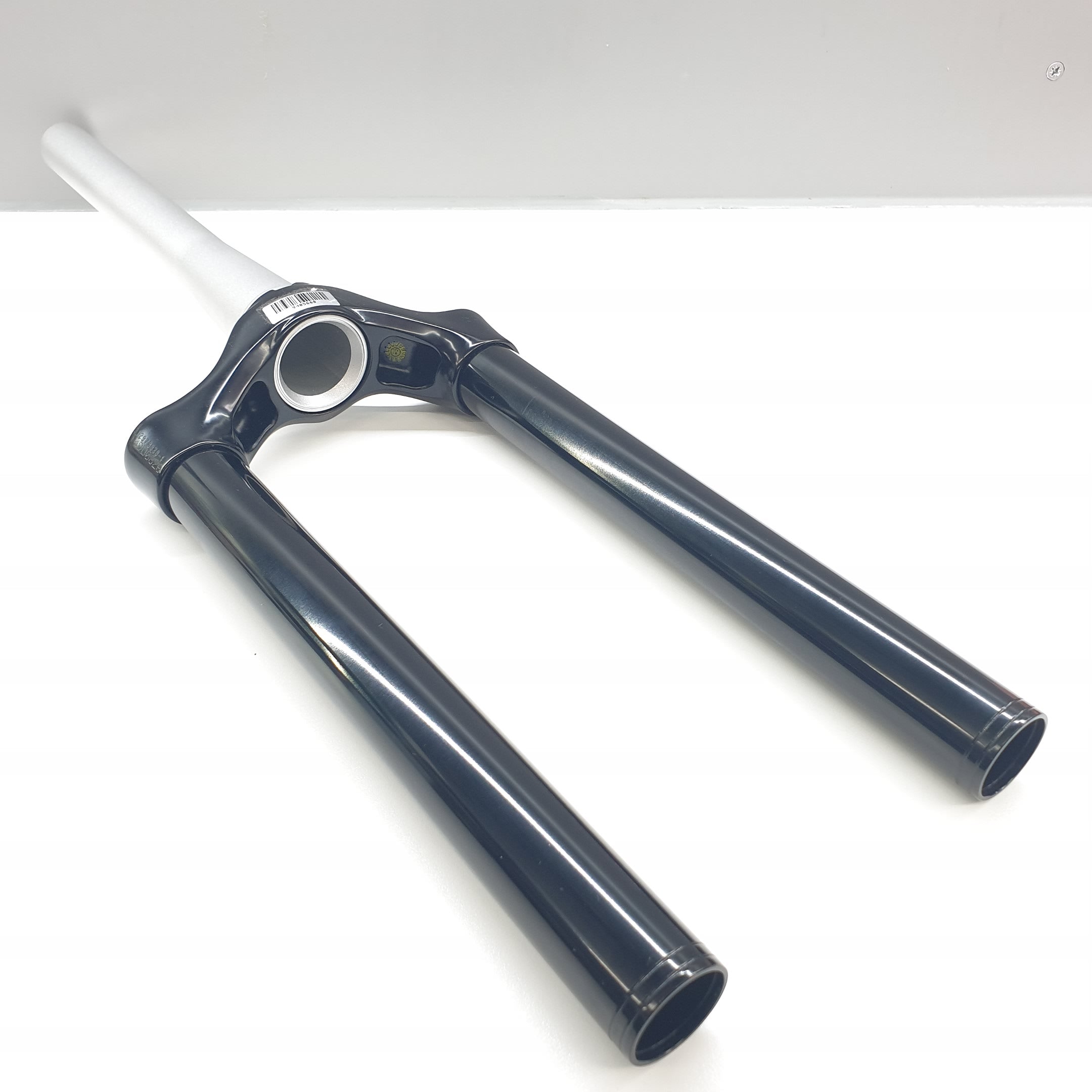 STEM1,5/1-1/8-CROWN-STANC.44 - BSB Bicycle Suspension Berlin