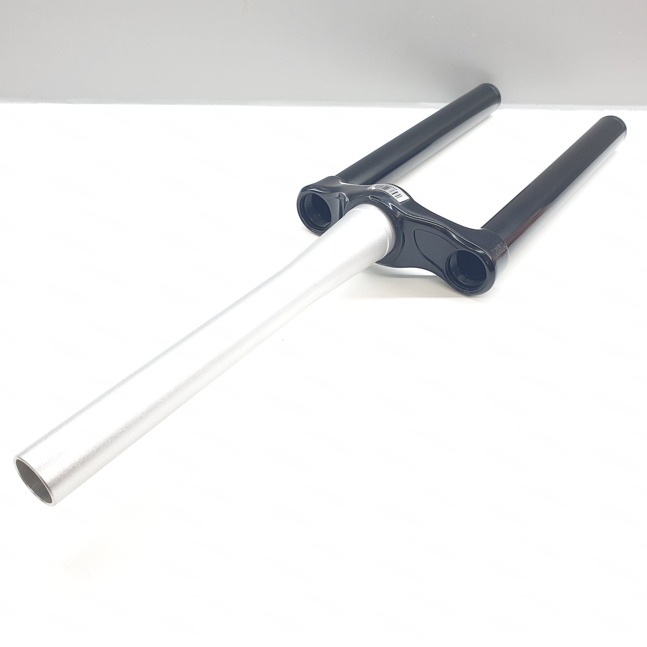 STEM1,5/1-1/8-CROWN-STANC.44 - BSB Bicycle Suspension Berlin