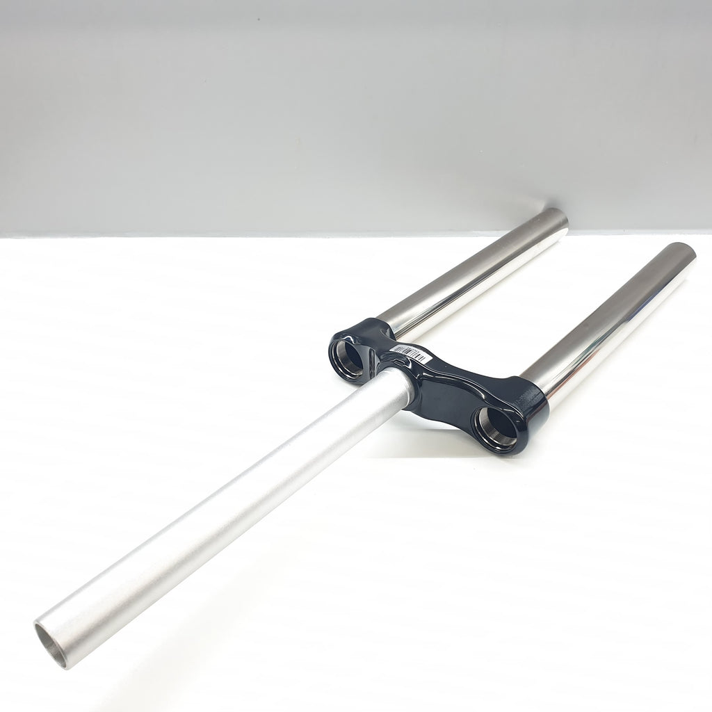 CSU EN 35NKL160/TT/ALSTR/GWHT/26 - BSB Bicycle Suspension Berlin