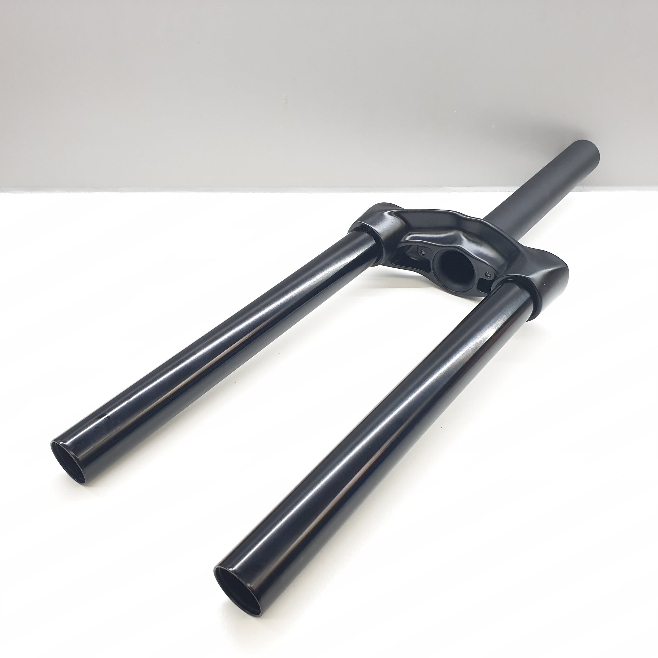 GR.CRO-CAN-CANN.ALL.1,5P.66'07 # - BSB Bicycle Suspension Berlin