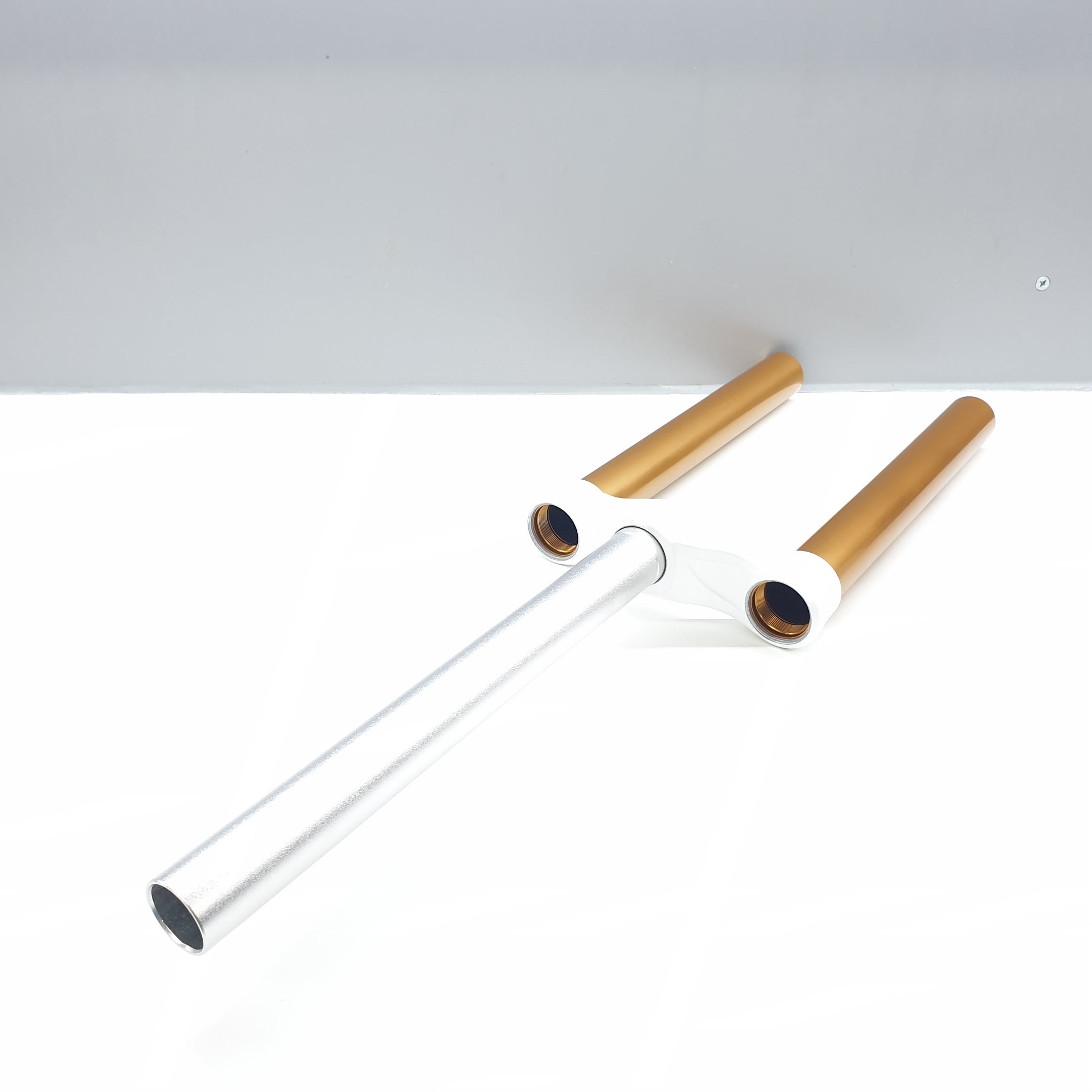 CSU XC 32GLD120/TS/ALSTR/GWHT/26IN/CORSA - BSB Bicycle Suspension Berlin