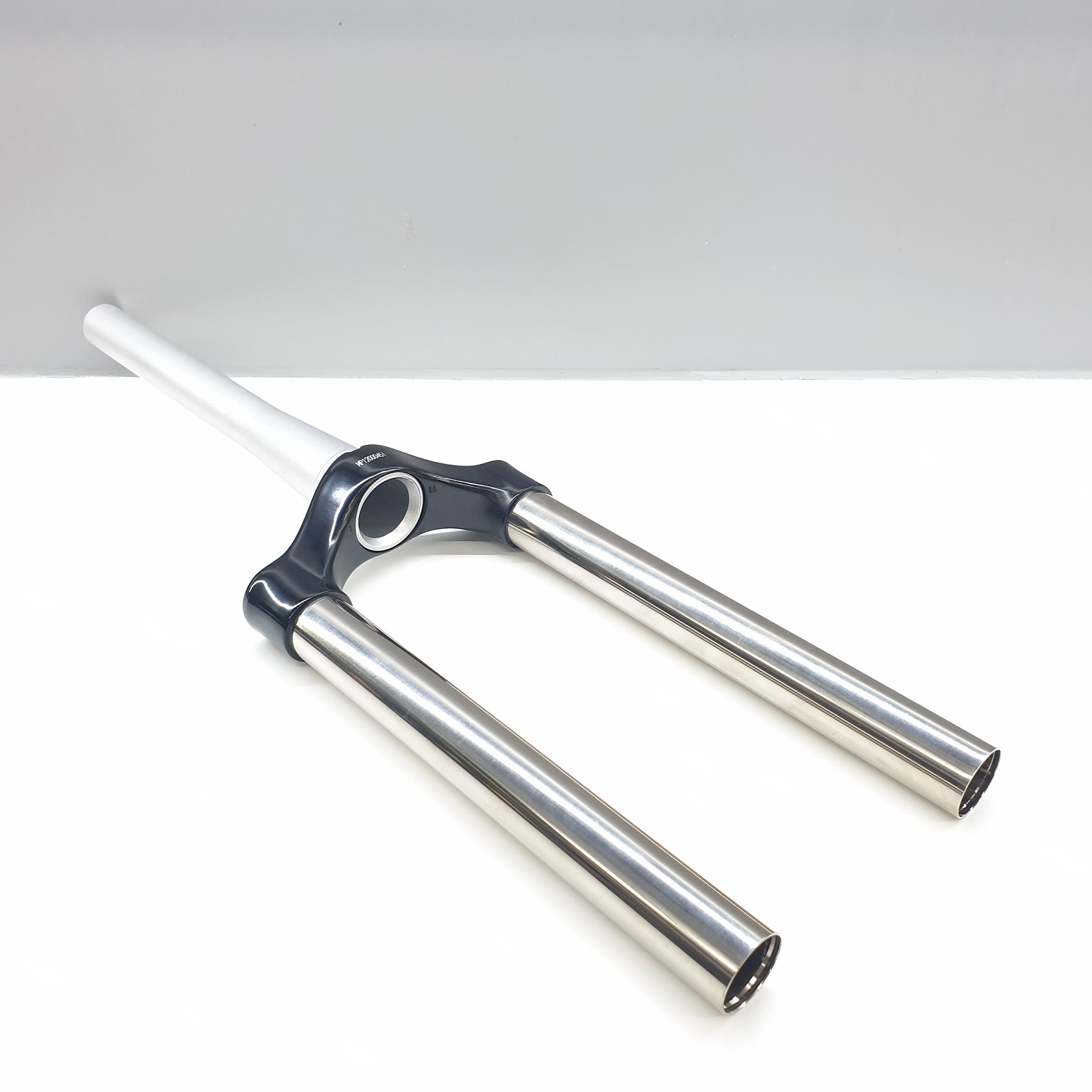 CSU XC 32NKL120/TT/ALTPR/GBLK/29IN/320 - BSB Bicycle Suspension Berlin