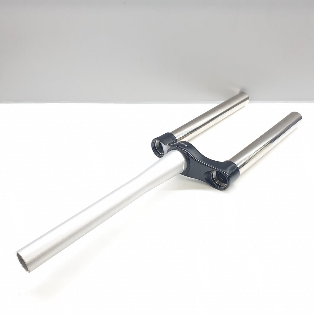 CSU XC 32NKL120/TT/ALTPR/GBLK/29IN/320 - BSB Bicycle Suspension Berlin