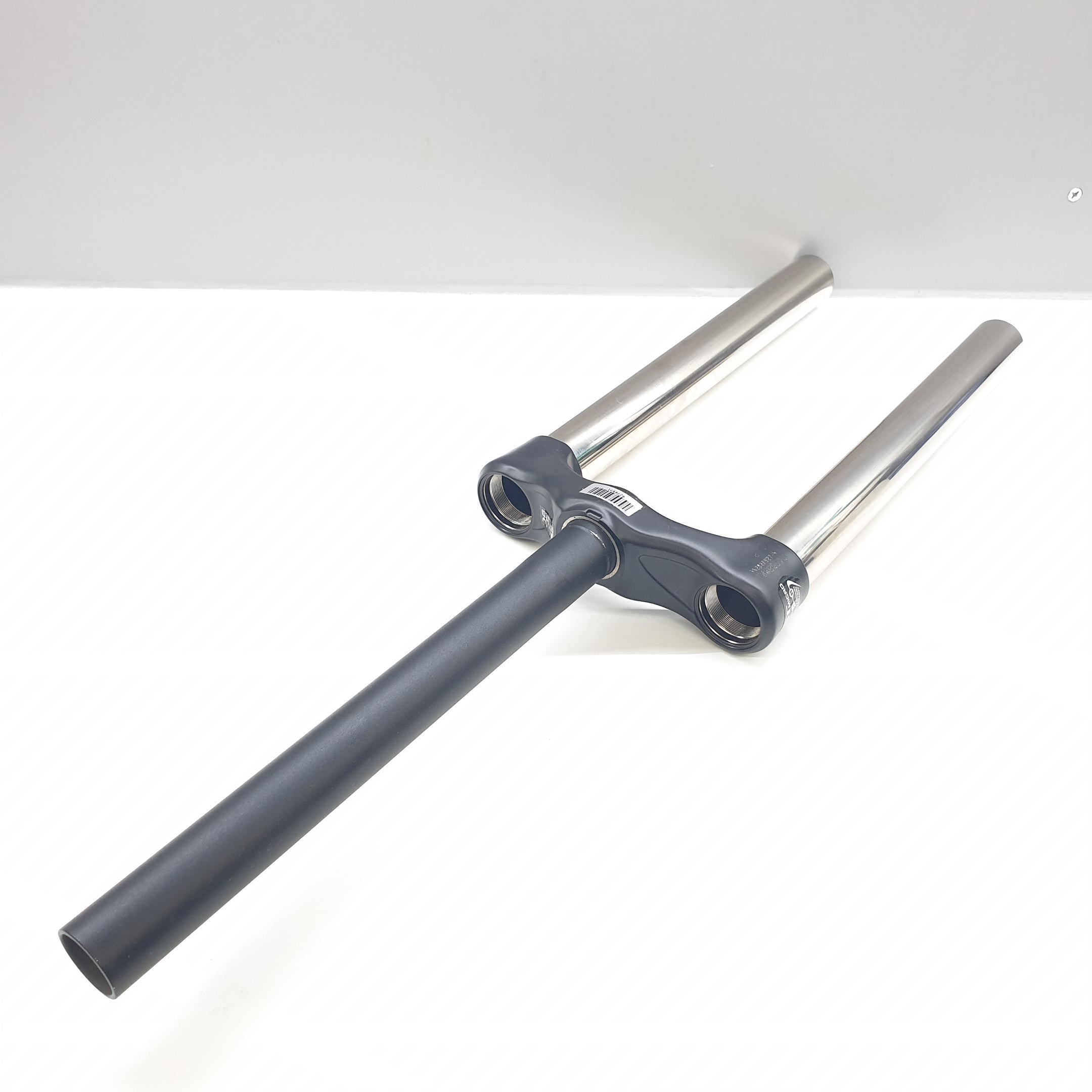 GR.CRO-CANN-CAN.AL.55ATA M2008 # - BSB Bicycle Suspension Berlin