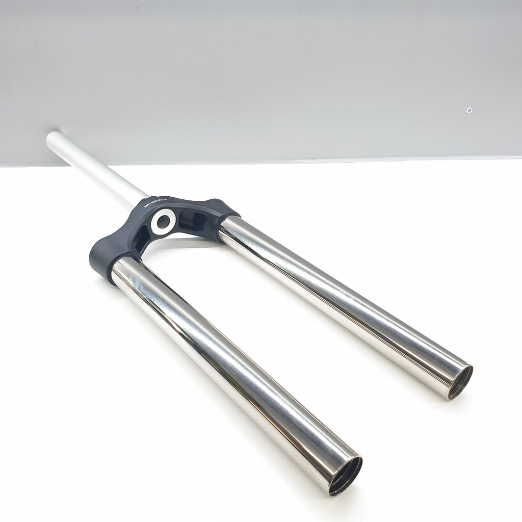 CSU EN 35NKL170/TT/ALSTR/GBLK/26 - BSB Bicycle Suspension Berlin