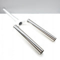 CSU TR 32NKL140/TT/ALTPR/GWHT/29IN/44 - BSB Bicycle Suspension Berlin