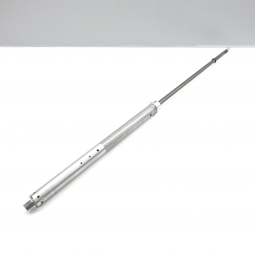 CARTRIDGE C COM 170/35 888RC/04-05 - BSB Bicycle Suspension Berlin
