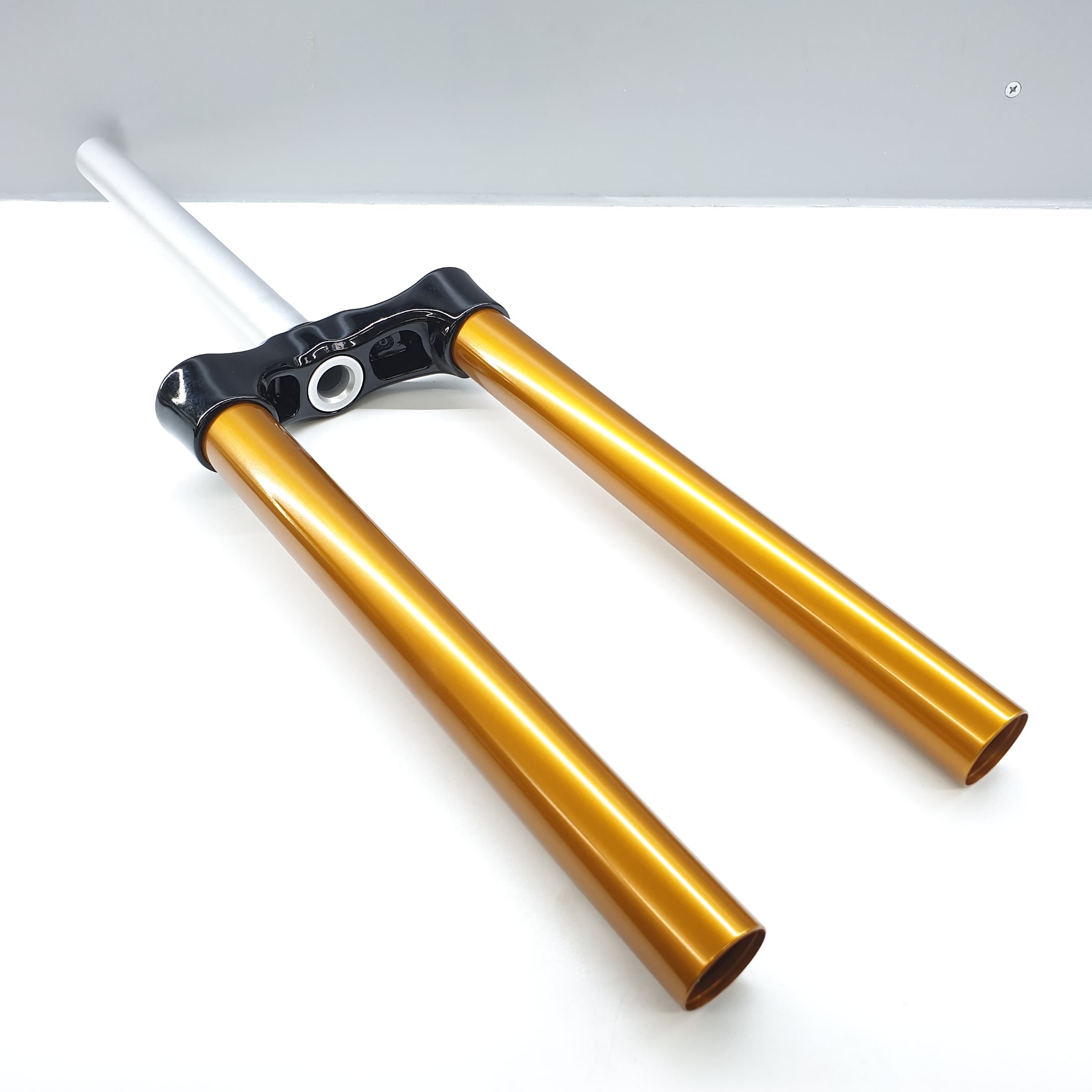 CSU EN 35GLD170/TT/ALSTR/GBLK/26/55 - BSB Bicycle Suspension Berlin