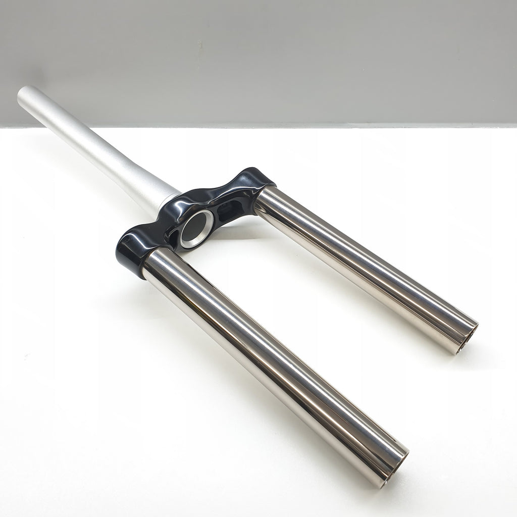 CSU XC 32NKL100/TT/ALTPR/PWHT/26 - BSB Bicycle Suspension Berlin