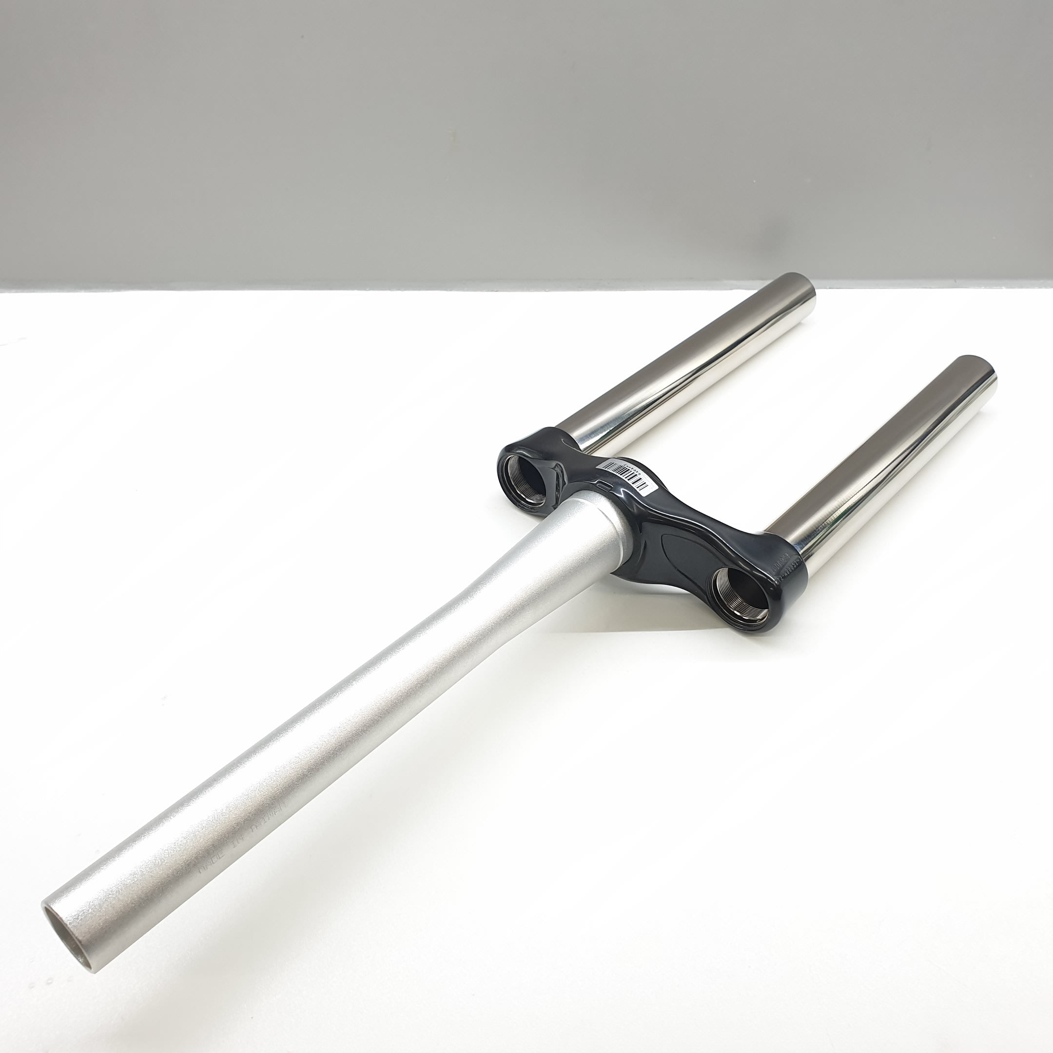 CSU XC 32NKL100/TT/ALTPR/PWHT/26 - BSB Bicycle Suspension Berlin