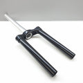 CSU XC 32BLK120/TS/ALTAP/ BLK/26/CORSA # - BSB Bicycle Suspension Berlin